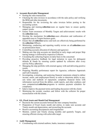 evaluating appraisals