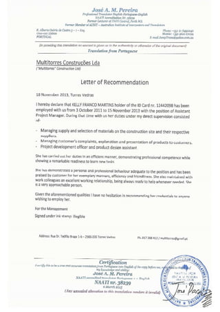 Letter of reccomendation_MC