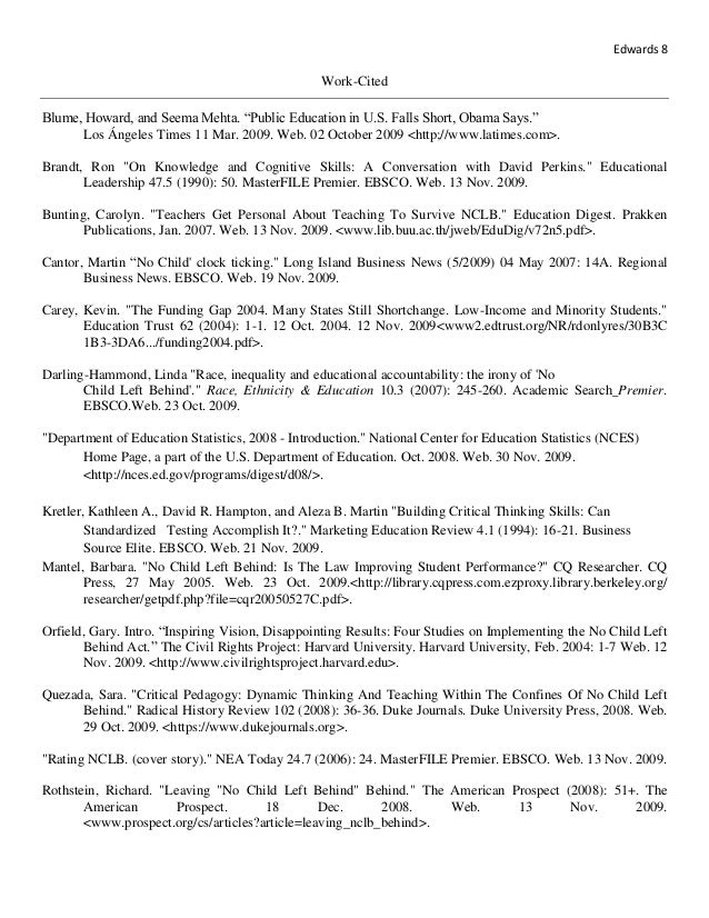 country or city essay baroda