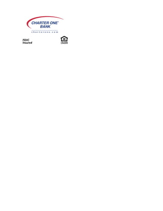 GETTING READY FOR COLLEGE 2