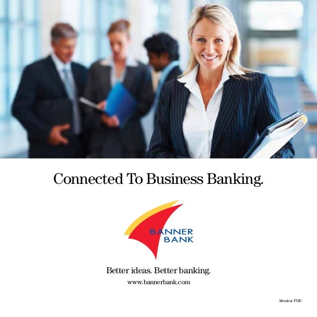 Best banking options for small business