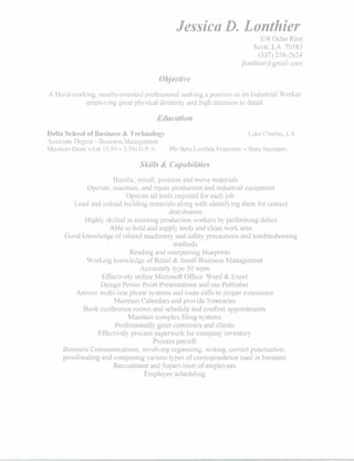 jessica resume.PDF