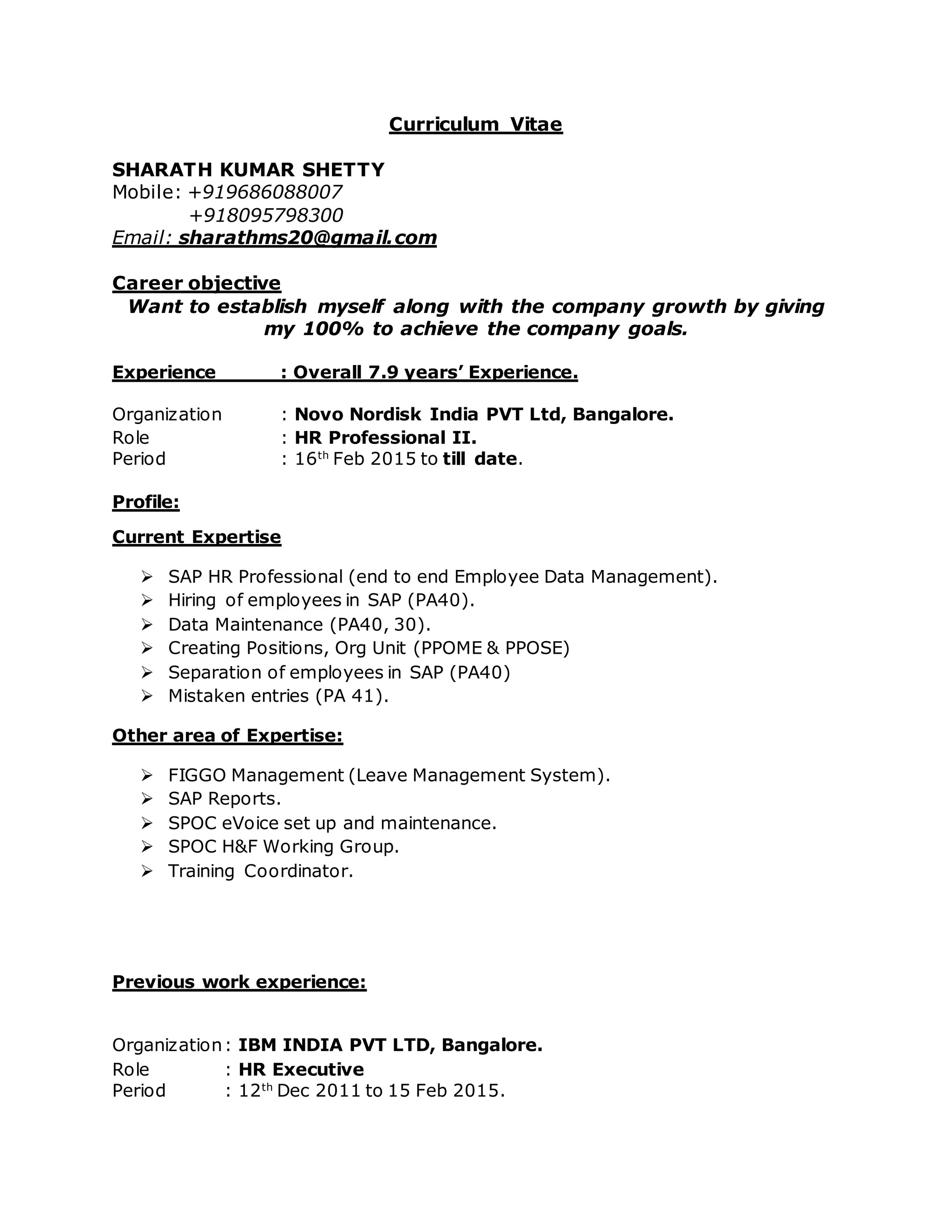 cv-pdf