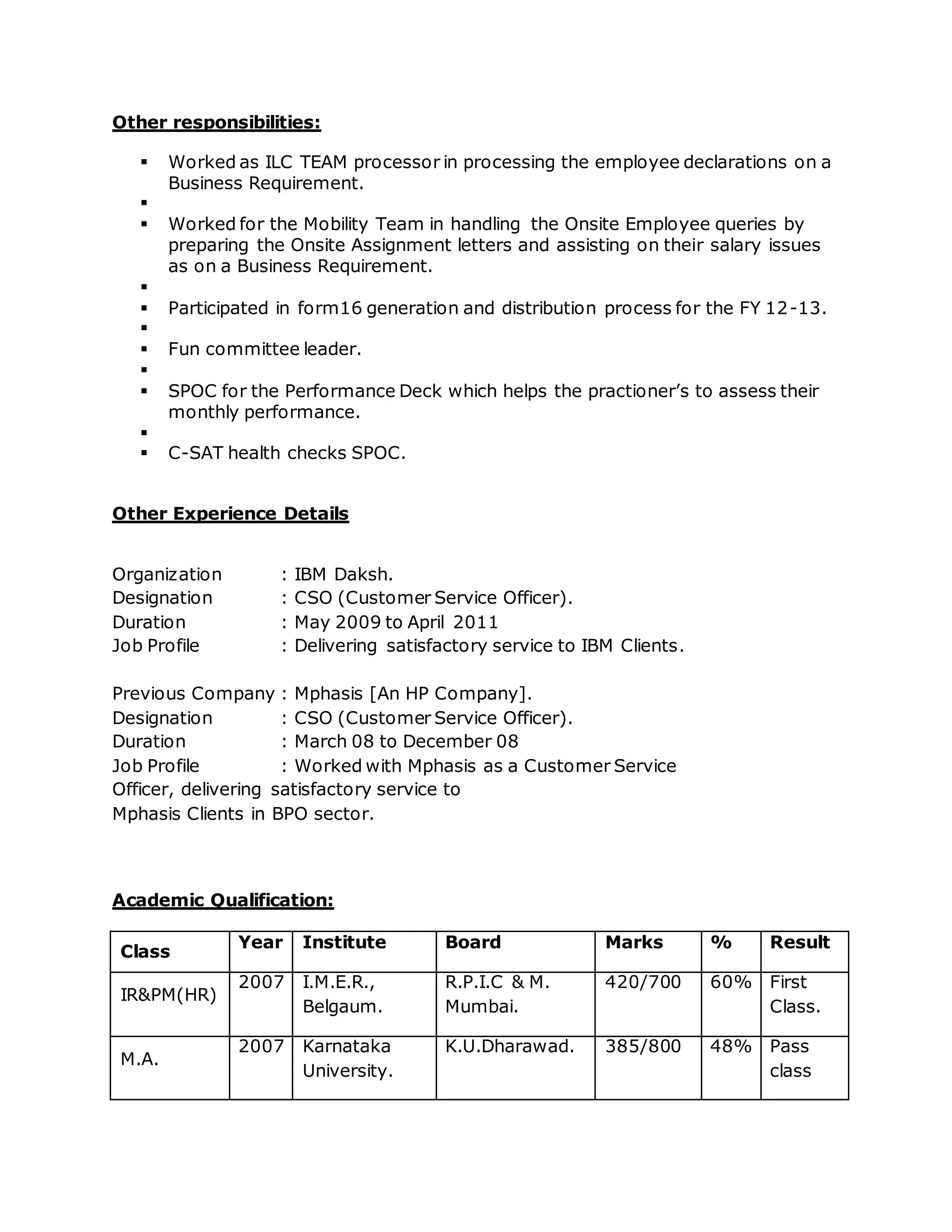 Holiday Calendar Creation In Sap Hr