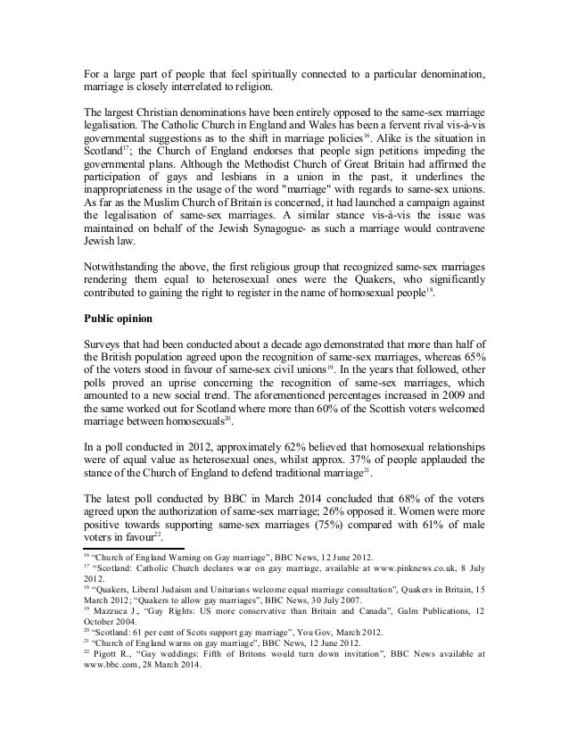 Critical thinking application paper research sample
