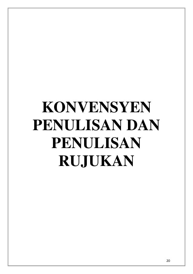 Buku Garis Panduan Penulisan Disertasi/Tesis 2015