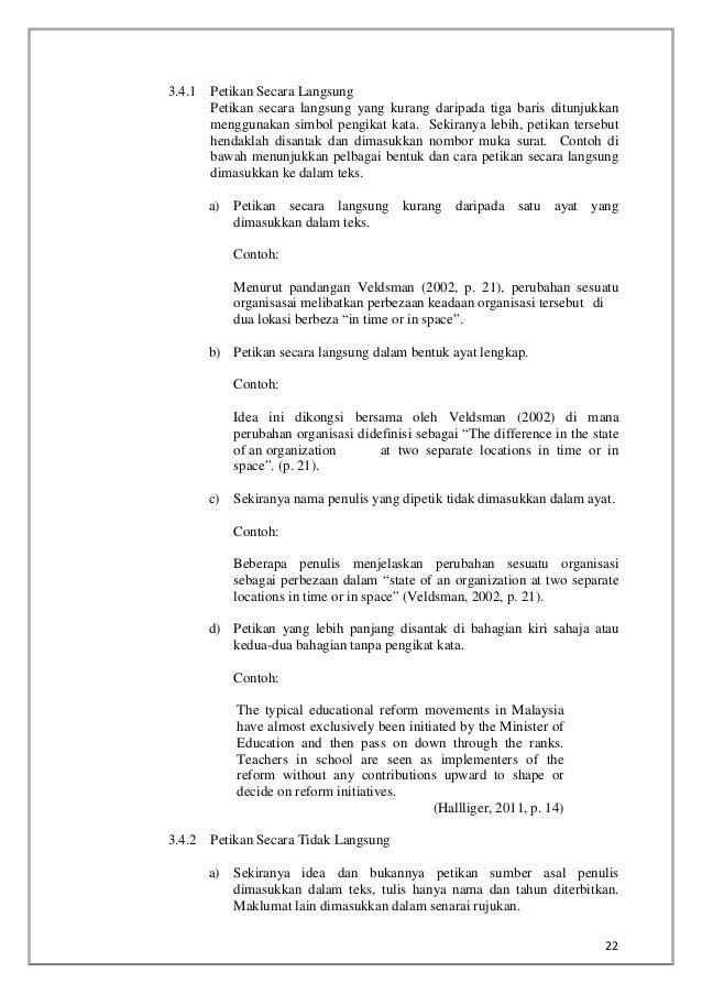 Buku Garis Panduan Penulisan Disertasi/Tesis 2015