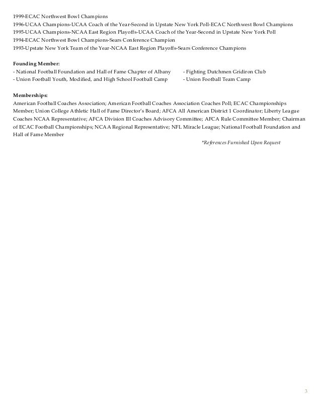 essay writing in online education introducing an iterative peer ecac cover letter