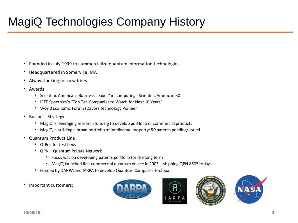 Crypto Quant Twitter