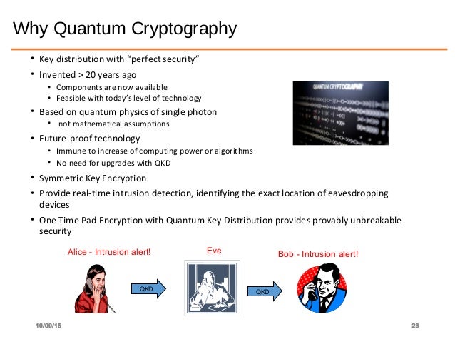 Dissertation vs thesis image