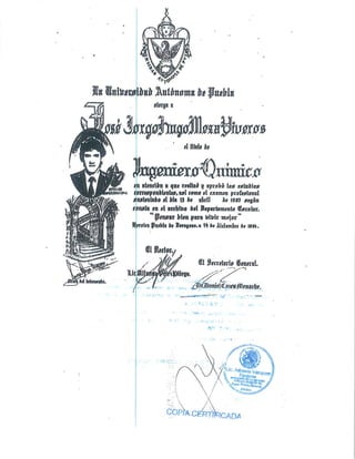 1999CertifTitulo.Ing.Quimico