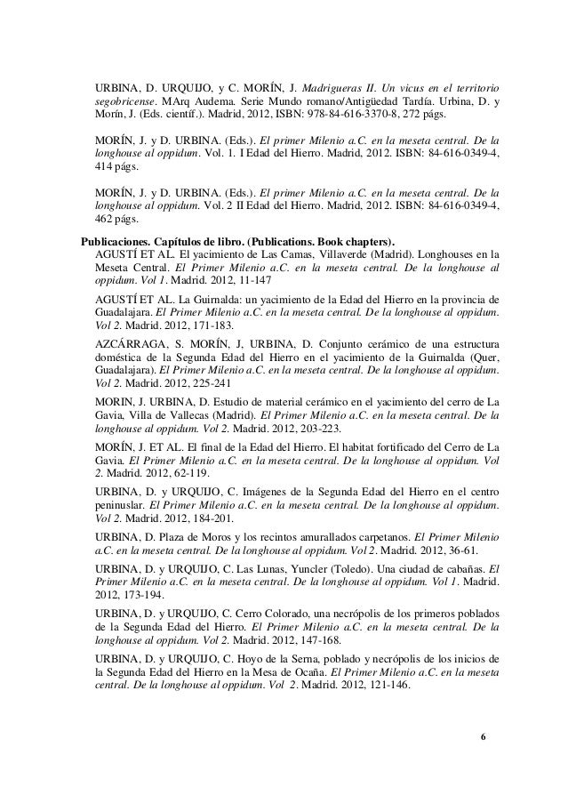 Excavaciones en casas de lujan ii balnea alfares y almazaras en el territorio segobricense marq audema spanish edition