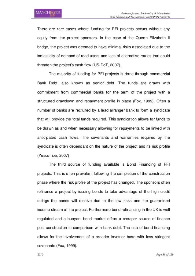 order essays writing descriptive