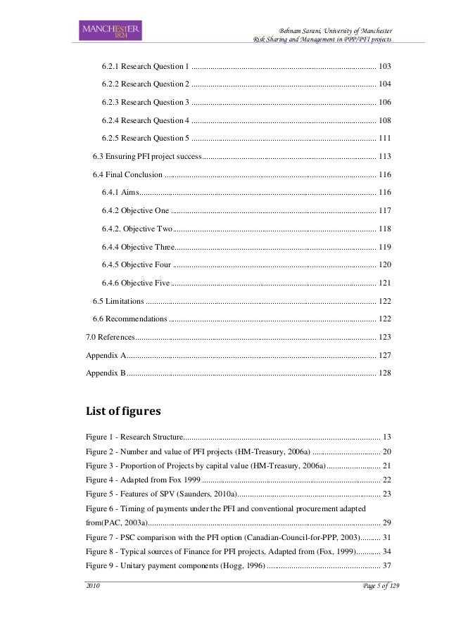 Pfi dissertation 06 picture