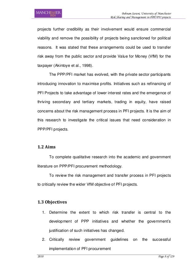 finance dissertation projects finance dissertation projects 28 images dissertation finance dissertation projects finance dissertation projects 28 images dissertation