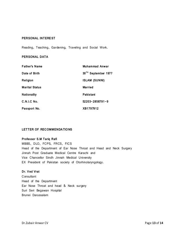quarterly essay 45 us and them on the importance of animals cv personal interest on resumes