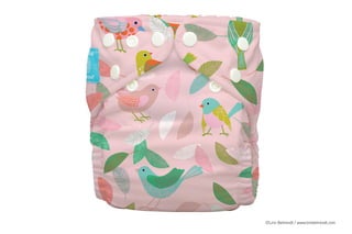 ©Linn Behrendt / www.linnbehrendt.com
 