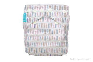 ©Linn Behrendt / www.linnbehrendt.com
 