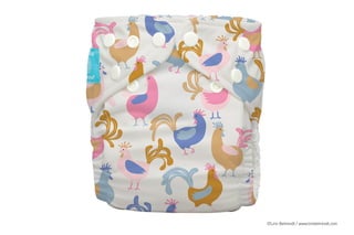 ©Linn Behrendt / www.linnbehrendt.com
 