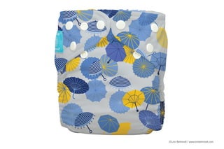 ©Linn Behrendt / www.linnbehrendt.com
 