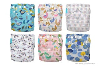 ©Linn Behrendt / www.linnbehrendt.com
 