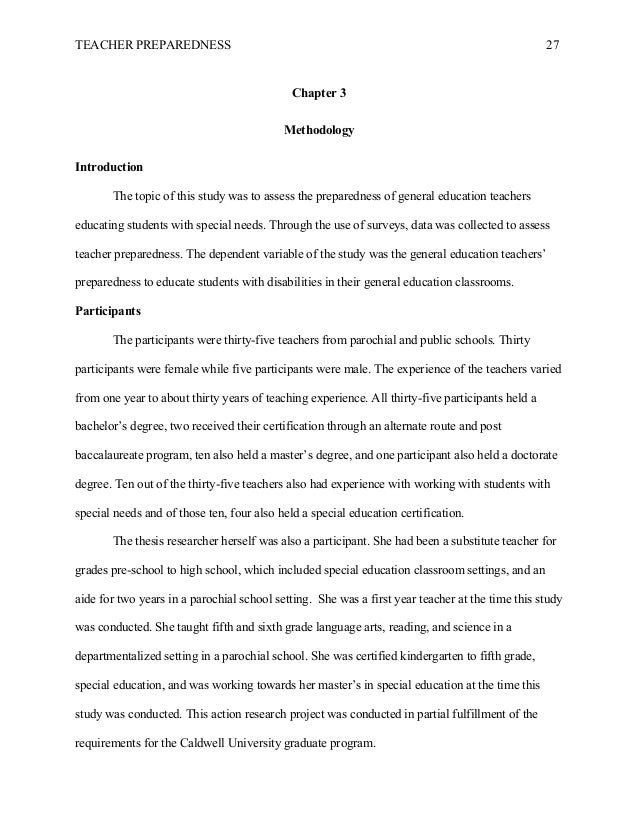 How to write an argumentative essay gre