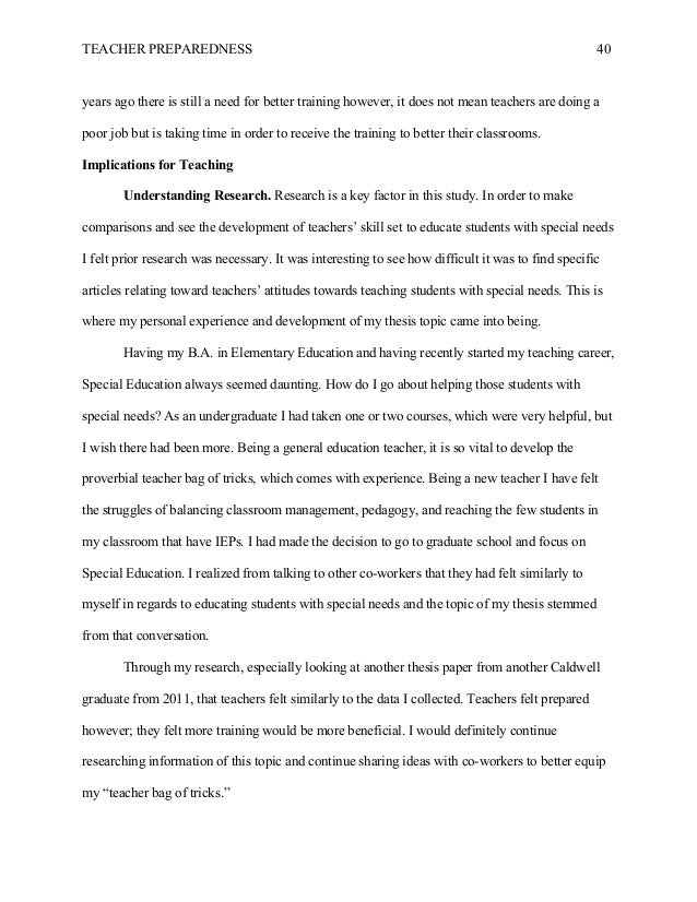 Chine mondialisation dissertation ideas