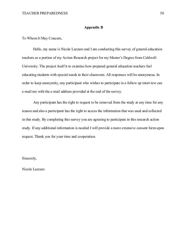 Curriculum vitae phd pdf