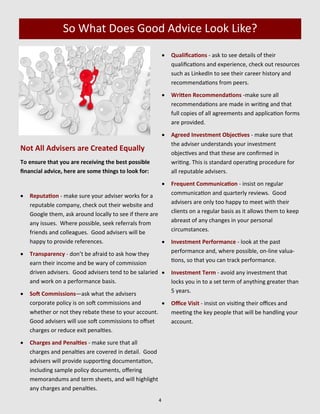 · -
· -
· —
· -
· -
· -
· -
· -
· -
-
· -
· -
 