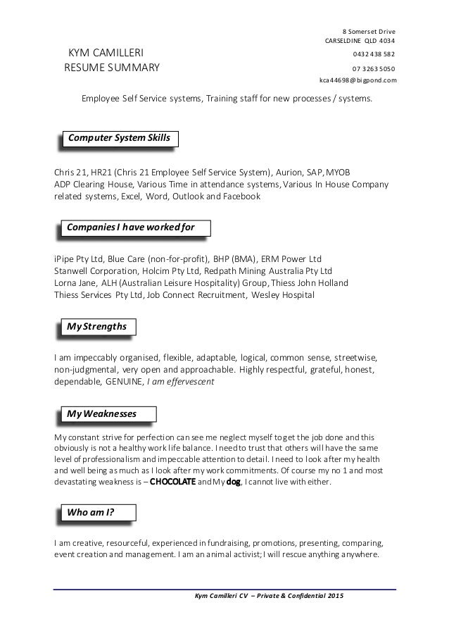 payroll clerk resume sle free exle of a resume exles of resumes a resume 2 payroll clerk resume sle free exle of a resume exles of resumes a resume 2
