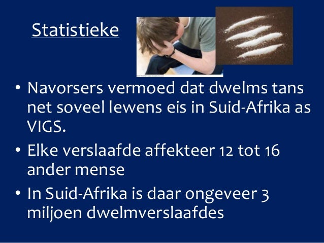 hoe oud word een kat
