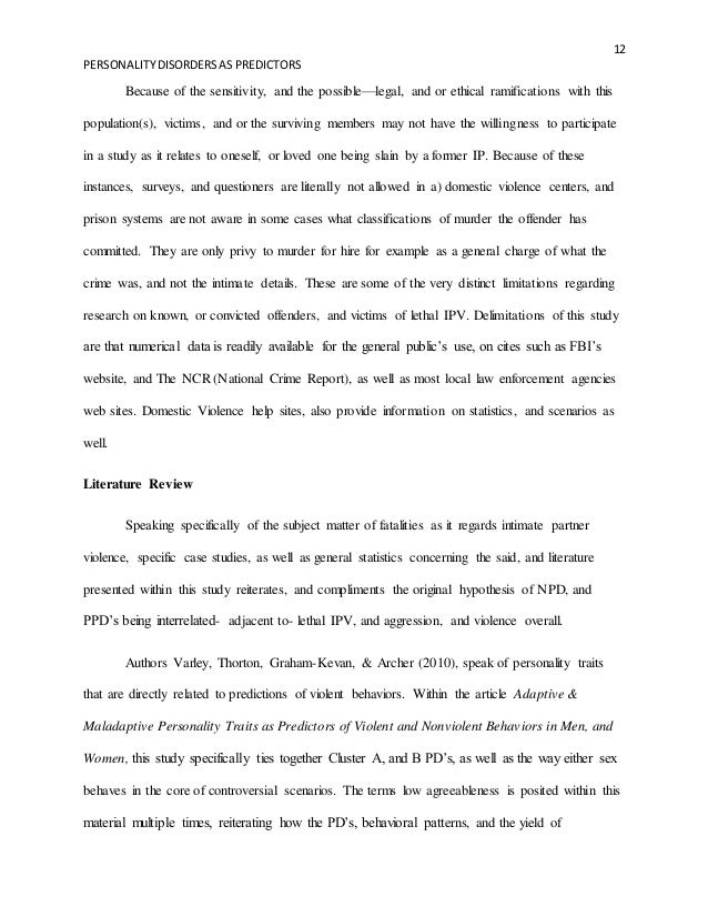 report english essay about educational trip