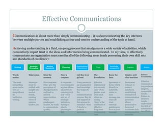 E Resume   Rob Mclean