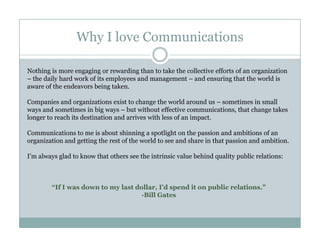 E Resume   Rob Mclean