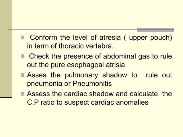 EA - Copy - Copy.ppt