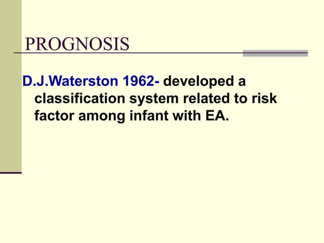 EA - Copy - Copy.ppt