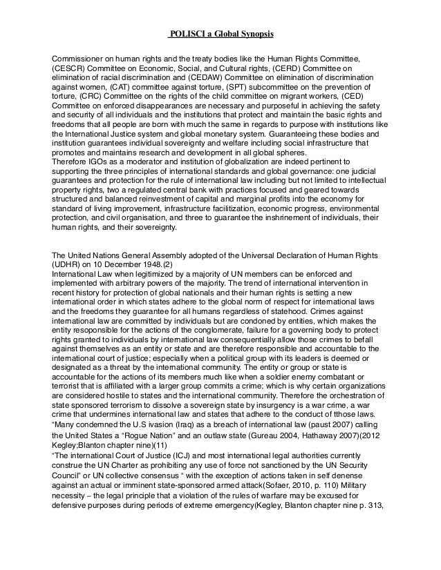 Identity And Belonging Essay Cv Atmd Political Science Copy Essay Check also Uk Best Essay Music Censorship Essays Search Posts A V Revolution Essay On Good Edgar Allen Poe Essay