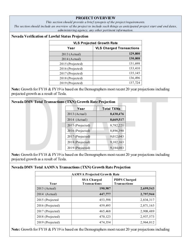 dmv_smrfp_it rfp development form_master_02 06 l5 v 1 0 ad final aamva form
