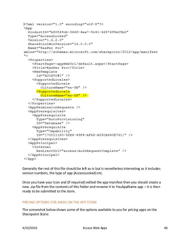 Api 941 Latest Edition Of Photoshop