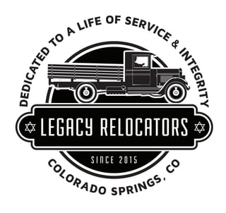 Legacy Relocators Logo Final