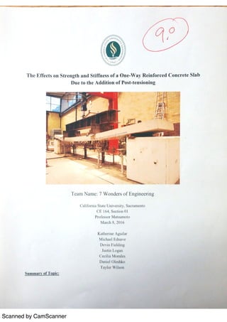 Scanned by CamScanner
 