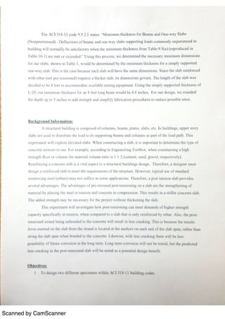 Scanned by CamScanner
 