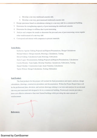 Scanned by CamScanner
 