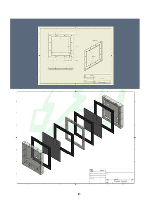 !
! 40!
1
1
2
2
3
3
4
4
A A
B B
C C
D D
SHEET 1 OF 1
DRAWN
CHECKED
QA
MFG
APPROVED
sarkars 3/8/2016
DWG NO
Expanded Assembly
TITLE
SIZE
C
SCALE
REV
 