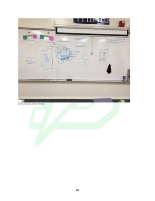 !
! 48!
!
Early&Drawing&of&the&IPDEDS&
! !
 
