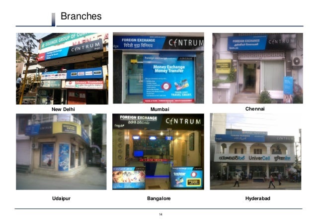 Hp forex delhi