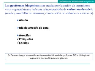 EA_15I_Modelado y geoformas costeras_ejemplos.pdf