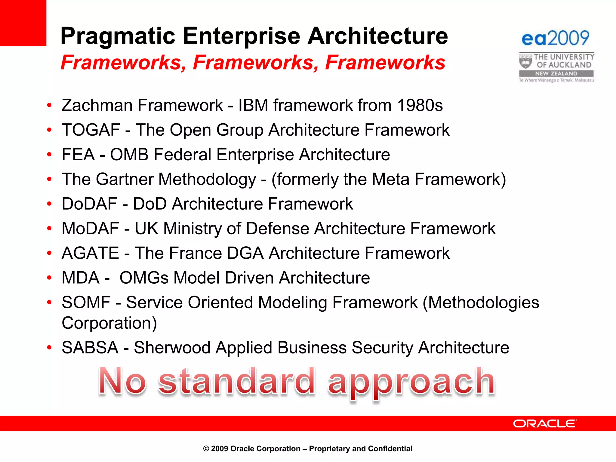 Moving to the Cloud…What is driving all the Hype?