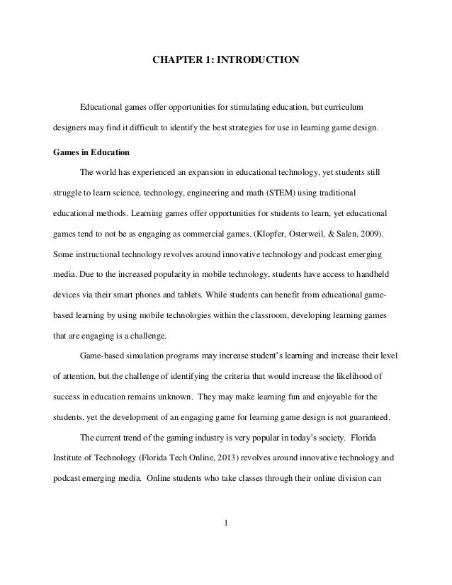florida institute of technology essay questions Ask the dean read answers to questions about the college admissions process florida institute of technology closed florida institute of tech. florida institute of technology essay questions Ask the dean read answers to questions about the college admissions process florida institute of technology closed florida institute of tech.