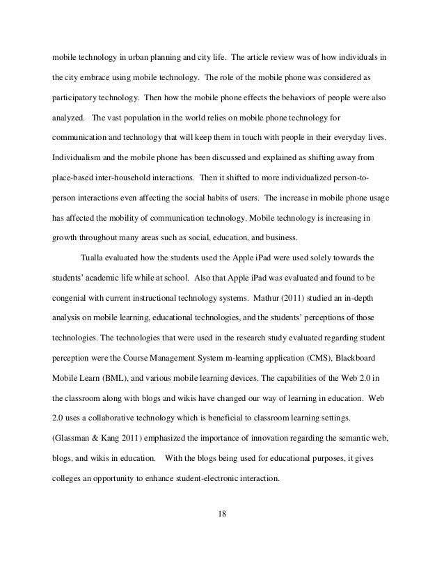 dissertation on distance education Essay writing reviews uk doctoral dissertation distance education military resume and cv writing services wellington cornell admissions essay engineering. dissertation on distance education Essay writing reviews uk doctoral dissertation distance education military resume and cv writing services wellington cornell admissions essay engineering.